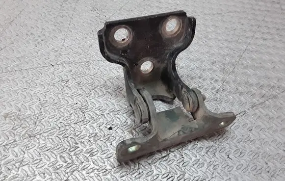 Land Rover Freelander Rear door upper hinge