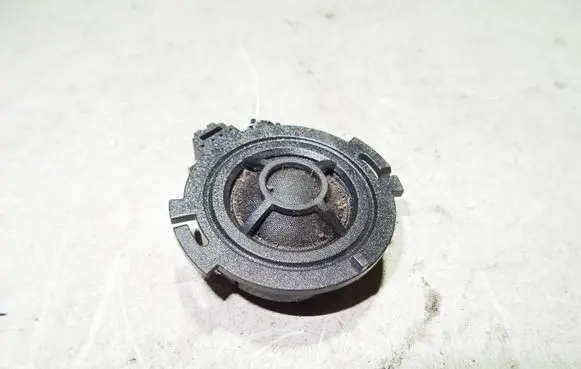 Audi A6 S6 C6 4F Front door speaker 4F0035399A