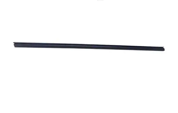 Mercedes-Benz SLK R171 Rubber seal front coupe door window WG05165