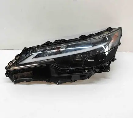 Lexus RX 450H Headlight/headlamp 8990748070 31900723D0