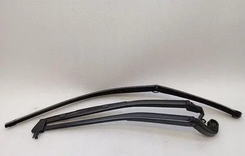 McLaren 720S Front wiper linkage 14AC819CP