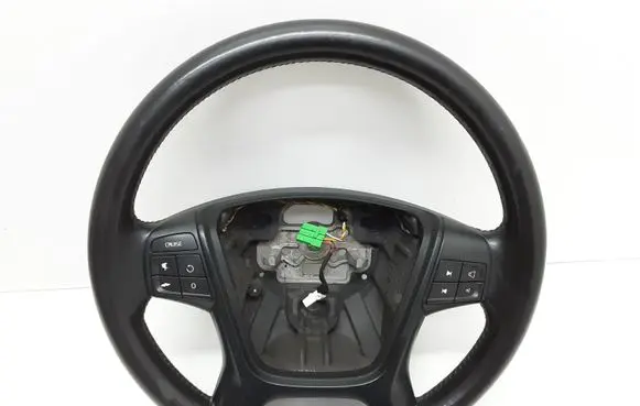 Volvo XC60 Steering wheel 31271093