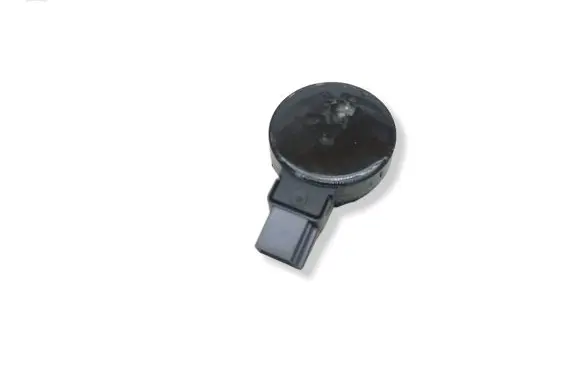 Renault Clio V Rain sensor 285352976R
