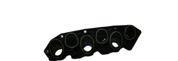 Audi Q7 4M Intake manifold 059129800