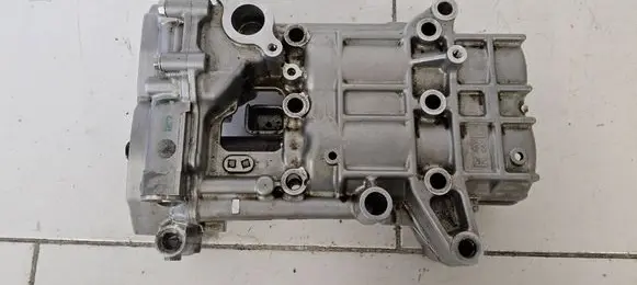 Honda CR-V Oil pump TH270159