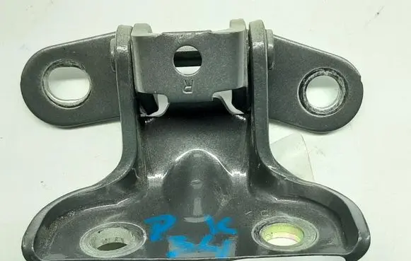 Hyundai Kona I Rear door hinge set 79420J9000