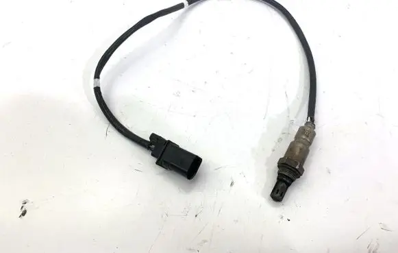Volkswagen Transporter - Caravelle T6 Lambda probe sensor 04L906262B