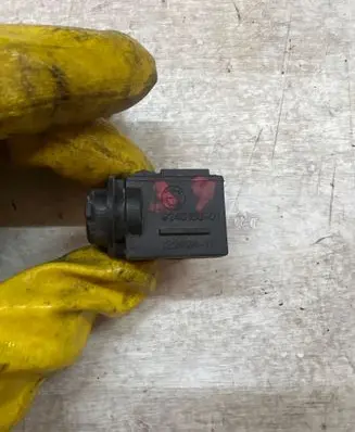BMW 3 E90 E91 Air quality sensor 9240180 13242411
