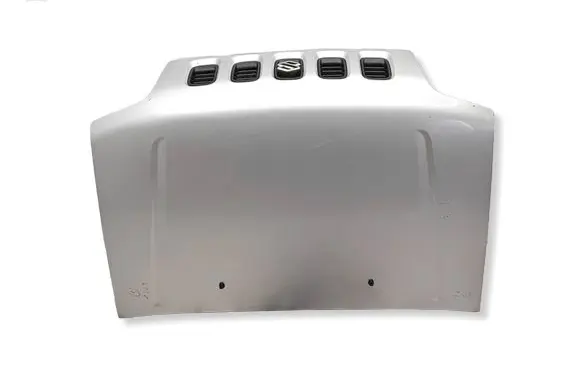 Suzuki Jimny Engine bonnet/hood MSKSZJIMN