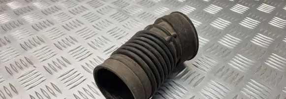 Honda FR-V Air intake hose/pipe ATP19