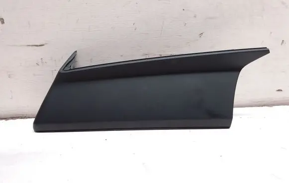 Audi A6 S6 C7 4G Panel trim 4G1857237