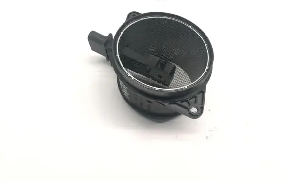 BMW 5 E60 E61 Mass air flow meter 780941501 7809415