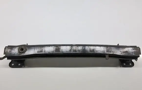 Skoda Yeti (5L) Front bumper cross member 5L0807109B