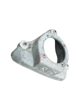 Audi A8 S8 D3 4E Other front suspension part 4E0412383F