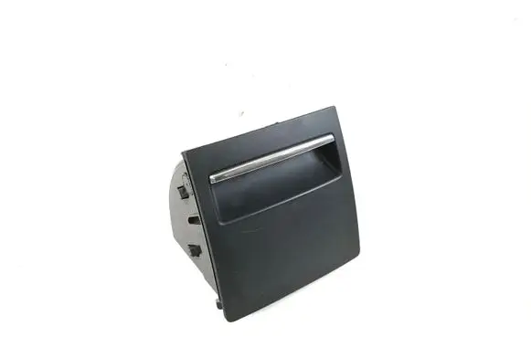 Skoda Superb B6 (3T) Glove box central console 3T0857961B 3T0863284A