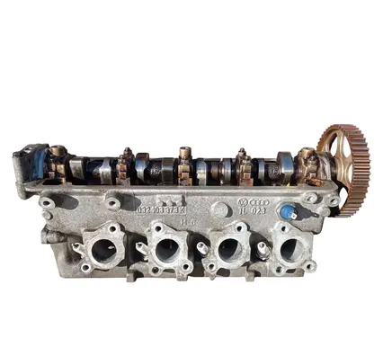 Seat Ibiza II (6k) Engine head 032103373K