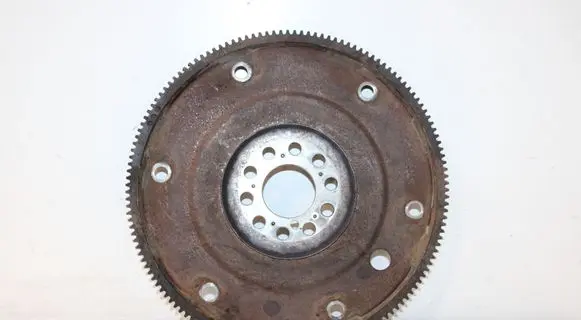 Volvo XC60 Flywheel 30677196