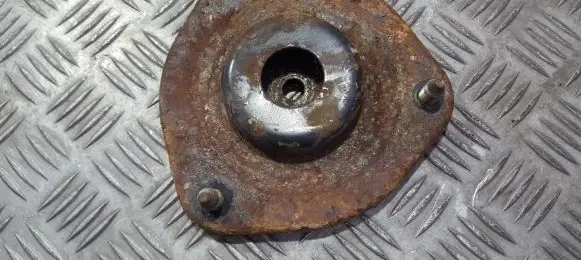 Mitsubishi Space Star Coil spring mount 