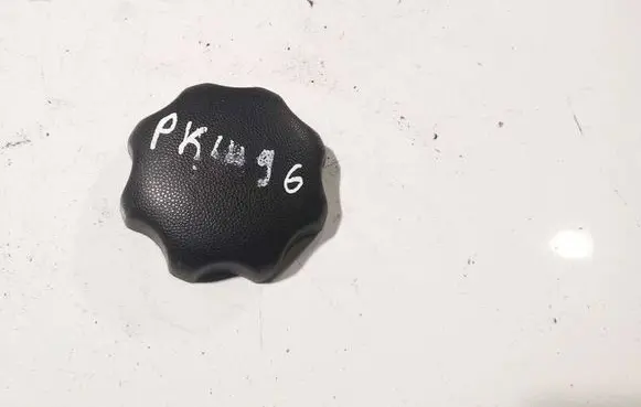 Mazda 3 I Other interior part BP4K88118
