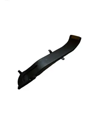Volvo S90, V90 Other interior part 31369793