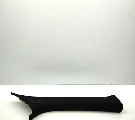 Mercedes-Benz EQA (A) pillar trim A2476909601 A2478200100