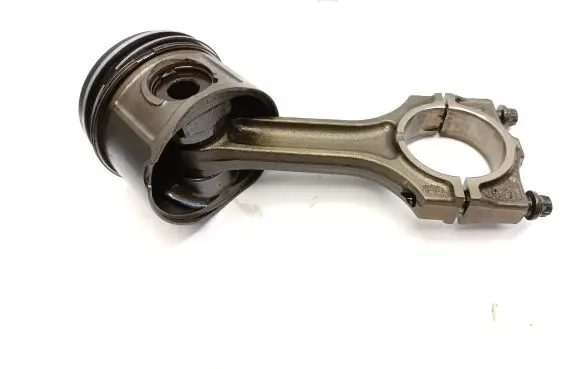 BMW 3 E46 Piston 