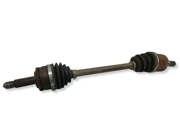 KIA Rio Front driveshaft 495001J205 495001R010 495001J200