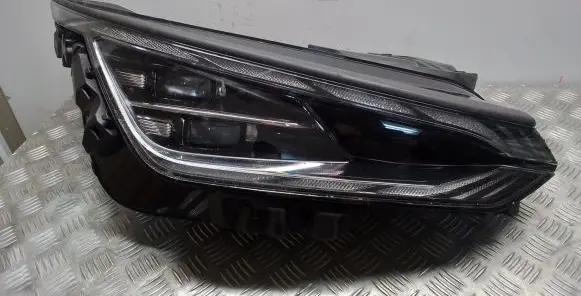 KIA EV6 Headlight/headlamp