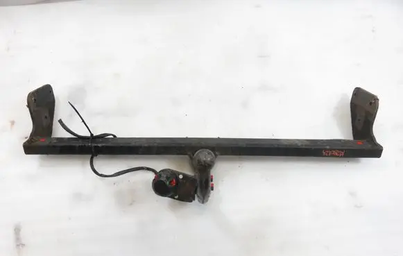 KIA Ceed Tow bar set 