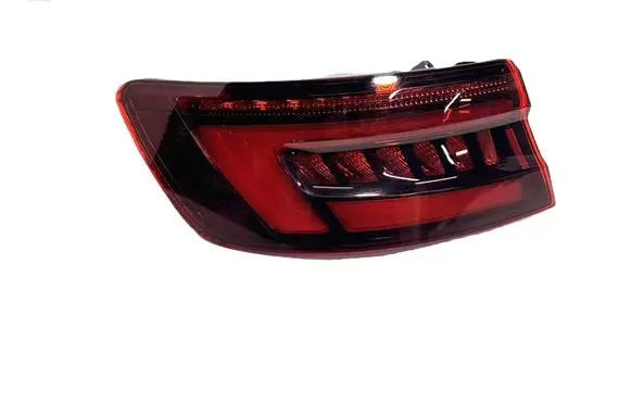 Audi A4 S4 B9 8W Rear/tail lights 8W5945091G 44881