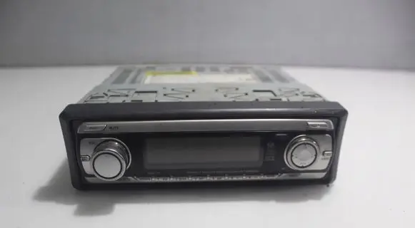 Volkswagen Polo III 6N 6N2 6NF Radio/GPS head unit trim LAC-M6600R