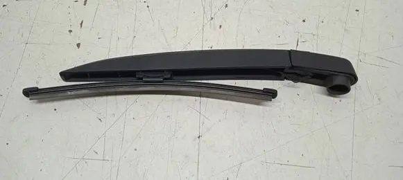 Renault Clio IV Rear wiper blade arm 287806464R