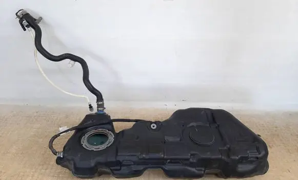 BMW 2 F22 F23 Fuel tank 7326873