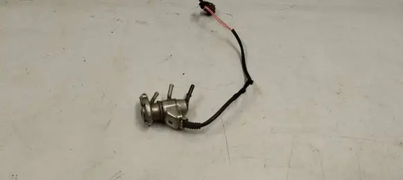 Skoda Octavia Mk4 AdBlue injector 05l131113q 0444025159