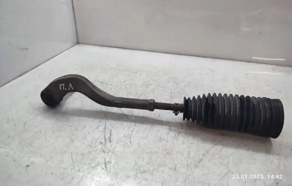 Mercedes-Benz CLS C218 X218 Front control arm
