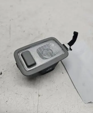 Hyundai Santa Fe Other interior light