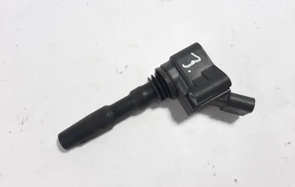 Volkswagen T-Cross High voltage ignition coil 04E905110M