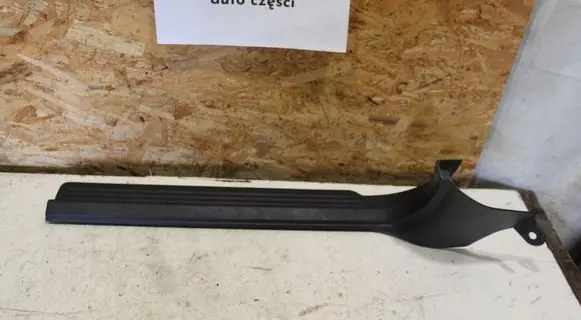 Subaru Impreza II Seat and door cards trim set 94060FE010
