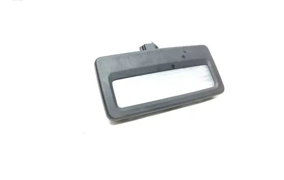 BMW 5 F10 F11 Front seat light 9163764 1043223