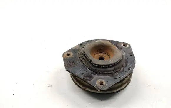 Renault Kangoo II Front upper strut mount 