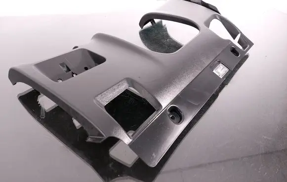 Volvo V60 Dashboard lower bottom trim panel 30755623