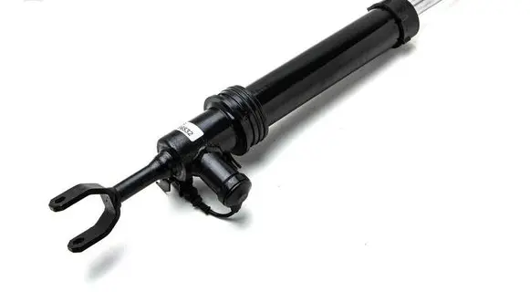 Audi A6 S6 C6 4F Front shock absorber/damper 4F0616040J 4F0616040N 4F0616040T