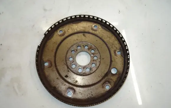 Volvo S60 Flywheel 30677196