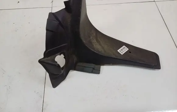 Opel Vectra C Other interior part 13122609