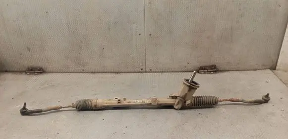 Nissan Tiida C11 Steering rack 48001EM30A 1007Y0541 M23A63