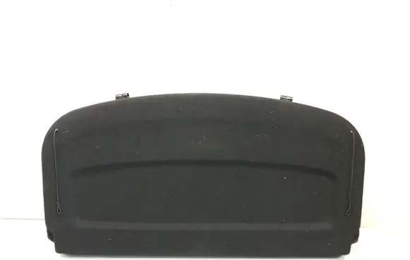 Opel Astra K Rear windscreen sun blind/shade K4402