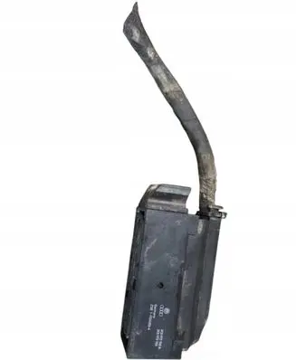 Audi Q3 8U Front door wiring loom 3C0973763B