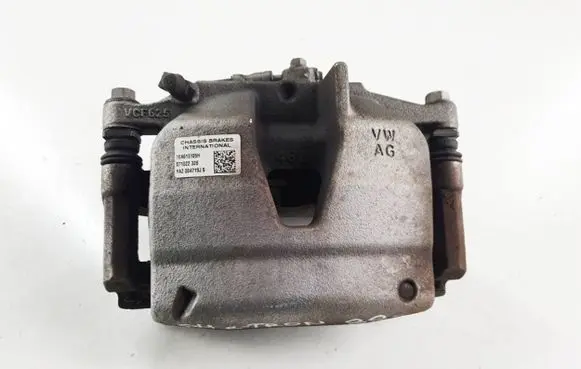 Audi Q4 Sportback e-tron Front brake caliper 1EA615105H 071022326 YAZ004719JS