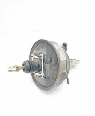 Mitsubishi Space Star Brake booster Mr449066