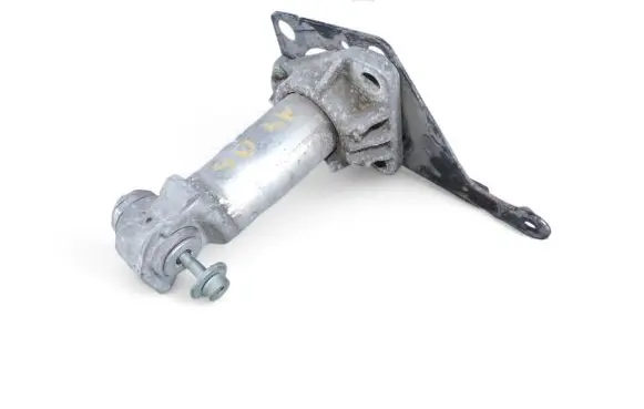 Audi A4 S4 B6 8E 8H Front bumper shock/impact absorber 8E0807133B